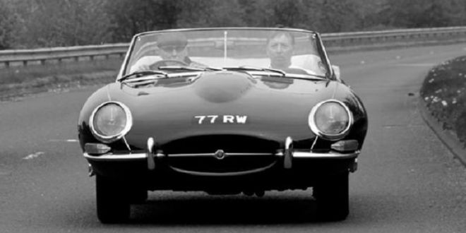 jaguar-e-tajp-2-5e7b83bf4f740.jpg