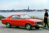 1971-Opel-Manta-505006.jpg