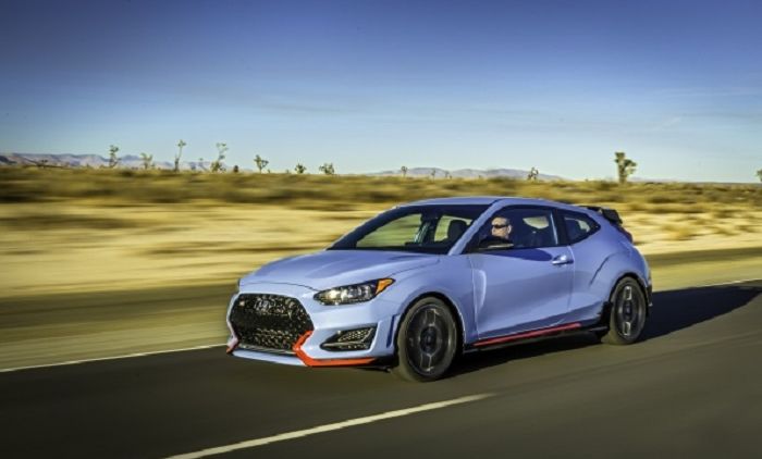 hjundai-veloster-3.jpg