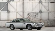 1963_-_1966_DB5--2-.jpg