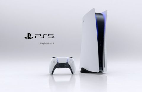 sony-Playstation.jpg
