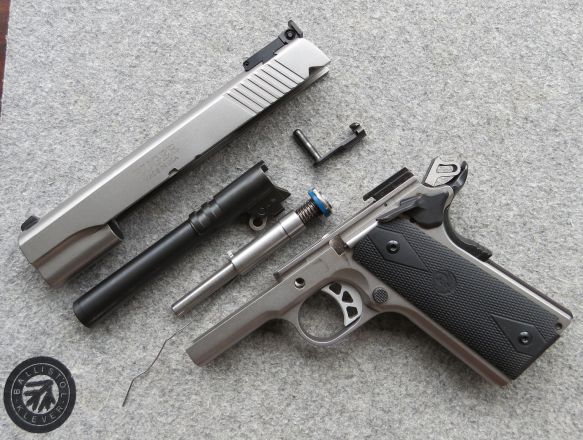 ruger-3.jpg