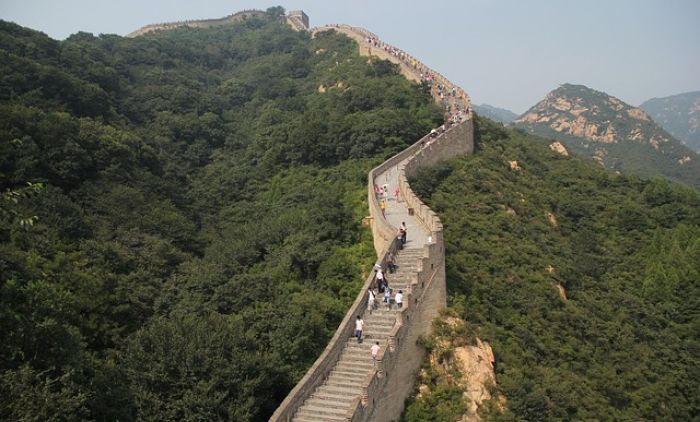 the-great-wall-416366_640.jpg