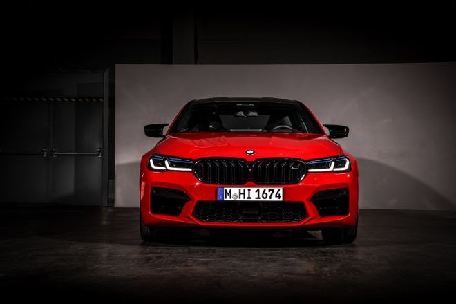 bmw-m5-1.jpg