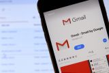 Gmail-dark-mode.jpg