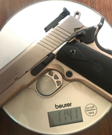 ruger-5.jpg