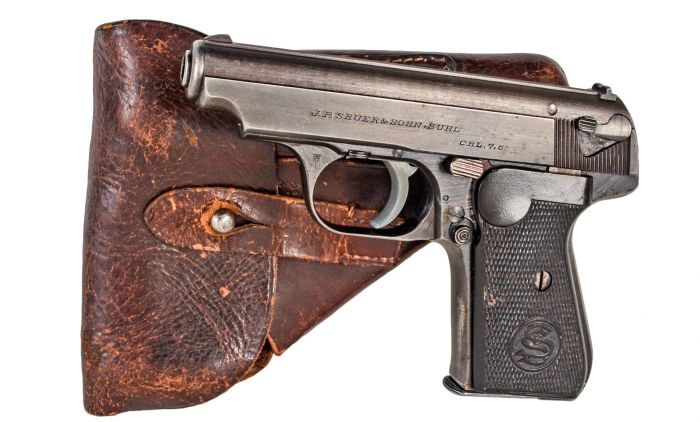 Sauer38H.jpg