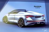 200320-Seventh-SKODA-Student-Concept-Car-1.jpg