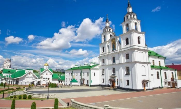 belorusija-minsk-manastir-svete-jelisavete-854.jpg